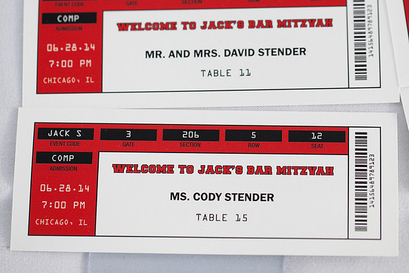 StenderParty008