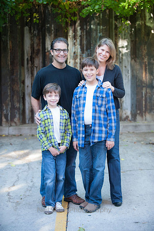 Rice_6406_NeilSternPhoto