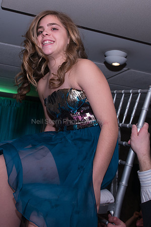 Alana_Party_213308