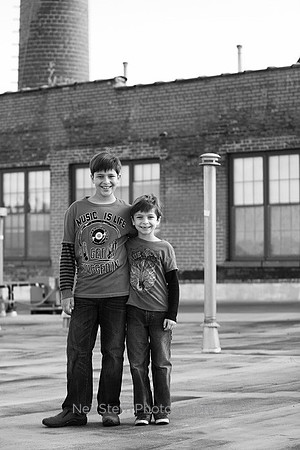 Rice_6547_NeilSternPhoto-Edit