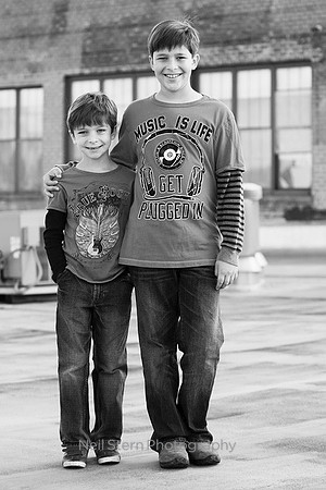 Rice_6544_NeilSternPhoto-Edit