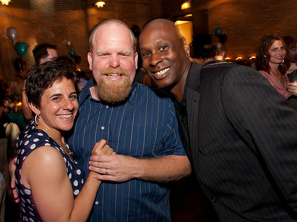 281Noah Bar Mitzvah 060912-353-