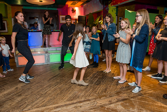 EB Party Fun_ 165