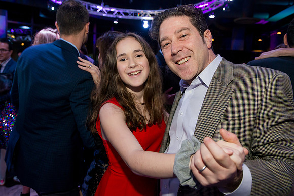SG_Party Fun_419