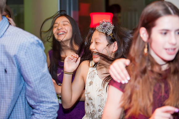 354 Party_