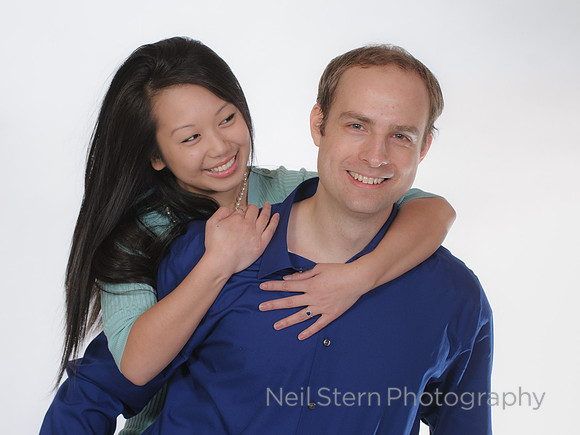 Capodagli_1348_NeilSternPhoto