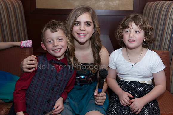 Alana_Party_192458