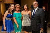 Party_009_Mia_
