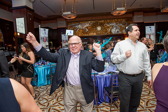 Party Fun 111