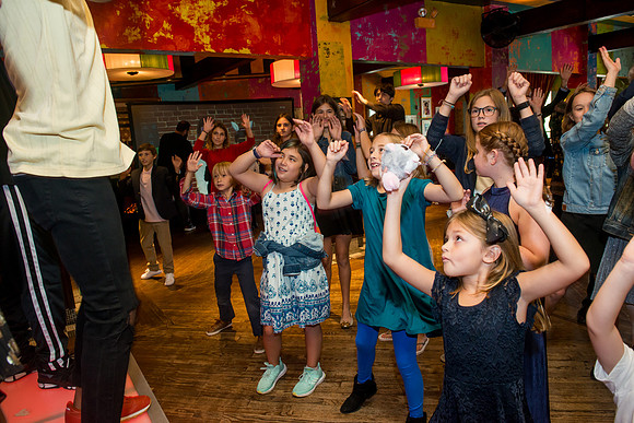 EB Party Fun_ 137