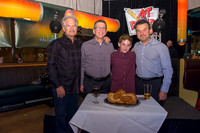 Orkin_Wishbone_183_NSPhoto