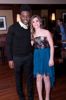 Alana_Party_190803