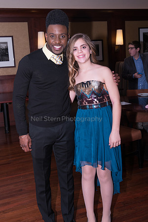 Alana_Party_190803