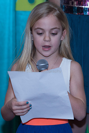 Alana_Party_202856