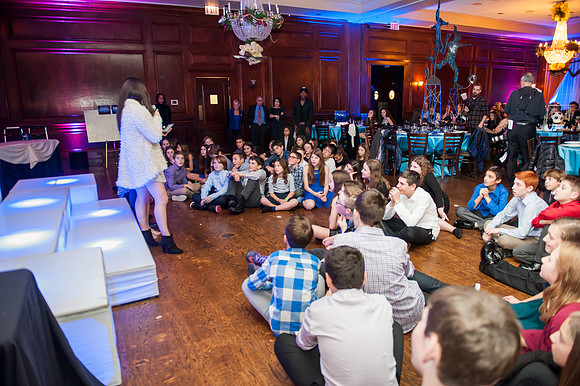 Party 293_