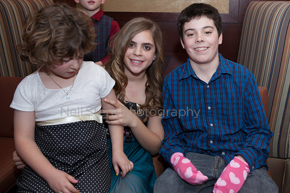 Alana_Party_192701