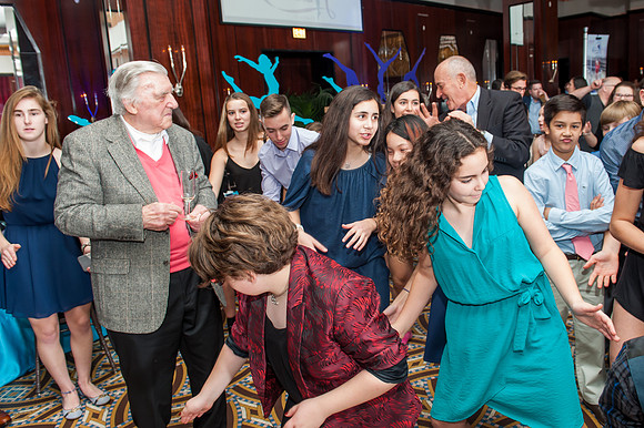 Party Fun 157