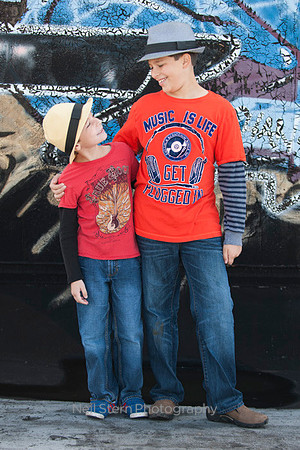 Rice_6568_NeilSternPhoto
