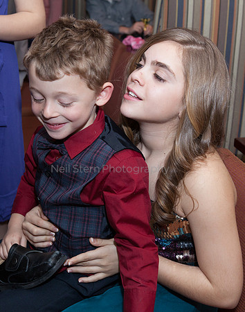 Alana_Party_192239