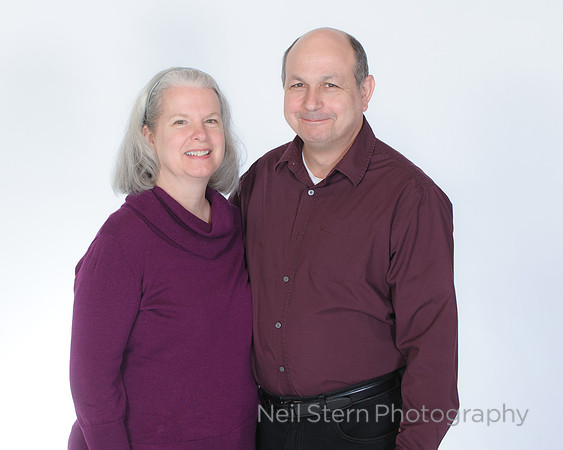 Capodagli_1252_NeilSternPhoto