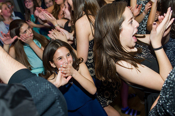 145 Party_