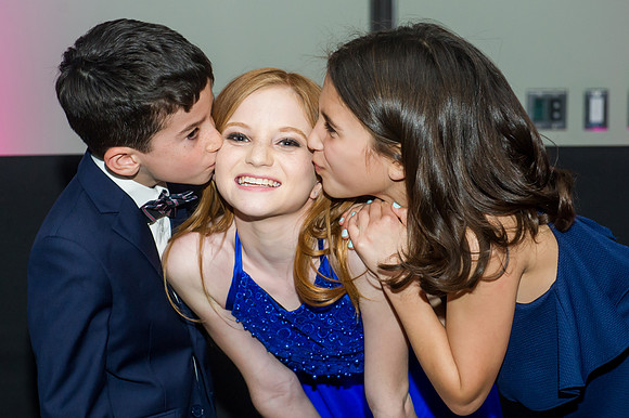 012 Party_
