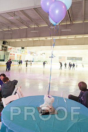 052_SkatingParty