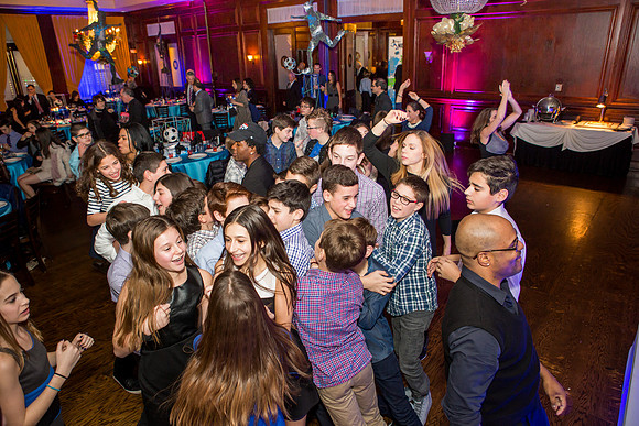 Party 157_