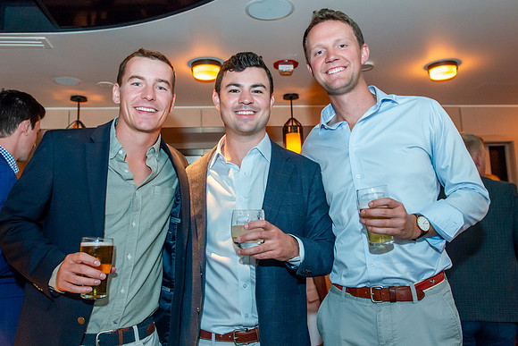 NSP_8808