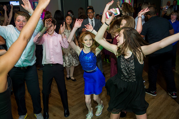 136 Party_