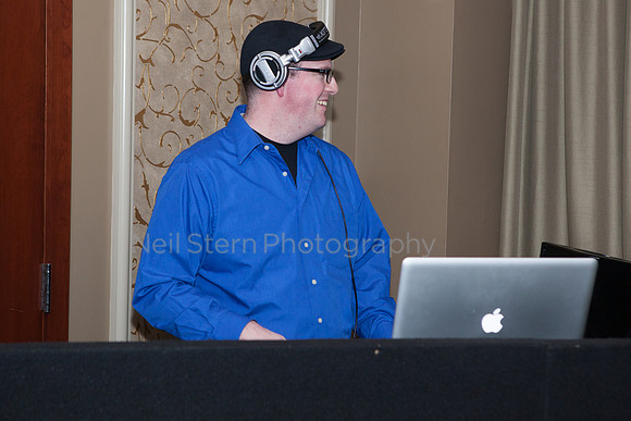 Alana_Party_200212