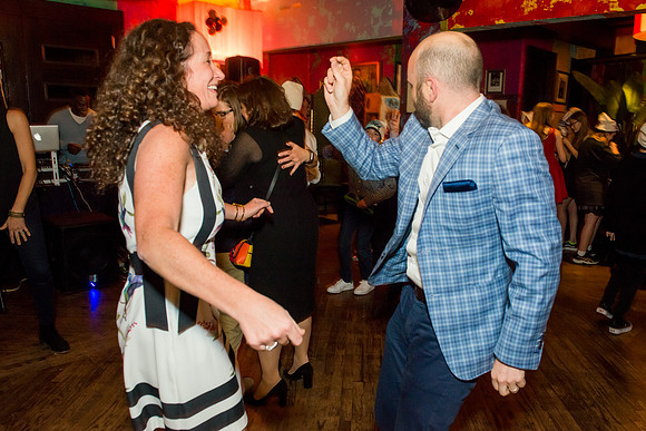 CP Party Fun_ 374