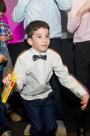 154 Party_