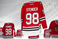 StenderParty013