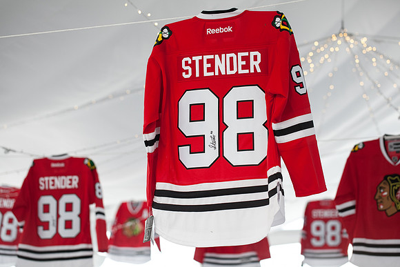 StenderParty013