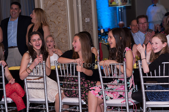 Alana_Party_203248-2