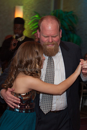 Alana_Party_203522