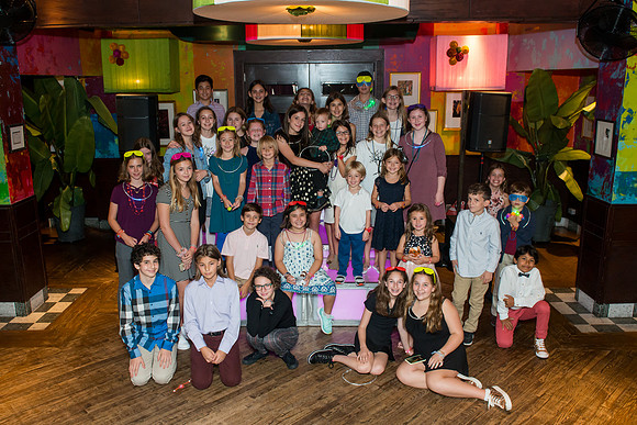 EB Party Fun_ 450