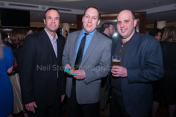 Alana_Party_192135