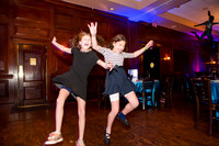 Party 16_