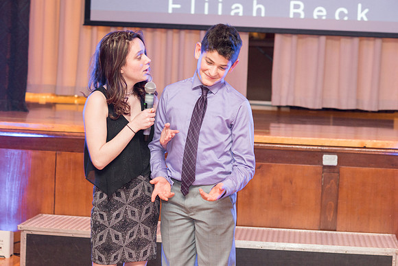 Elijah Party 186