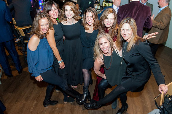 141 Party_