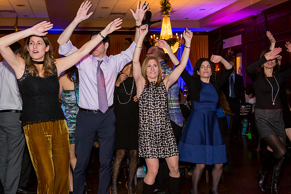 Party 391_