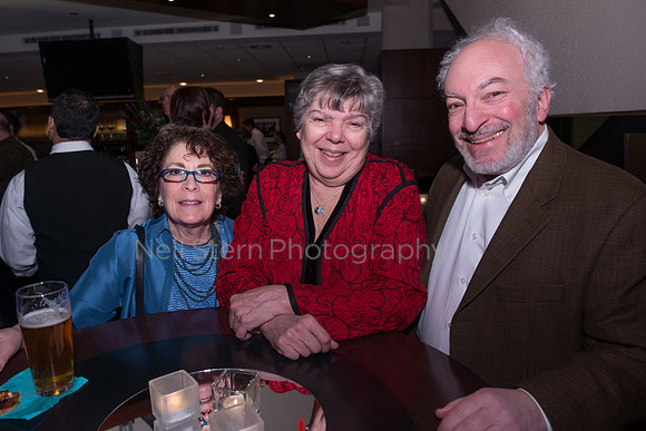 Alana_Party_193326