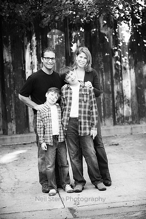 Rice_6390_NeilSternPhoto-Edit