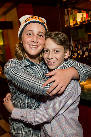 CP Party Fun_ 250