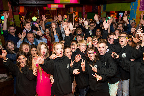 CG_ Party Fun 186