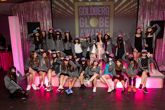 DSC_8322