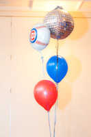 Elijah Party 4