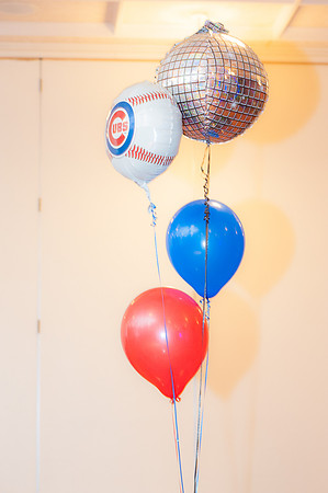 Elijah Party 4